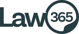 Law365