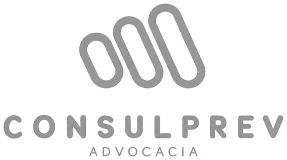 Logo Consulprev Advocacia