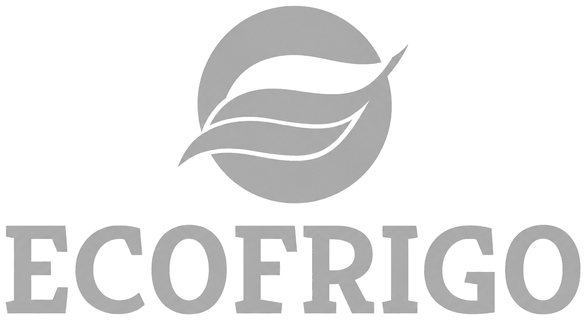 Logo Ecofrigo